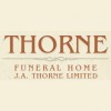Thorne Funeral Homes