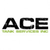 Ace Tank Service