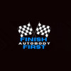Finish First Autobody
