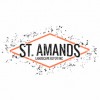 St Amands Landscape Depot