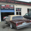 Glass Works Refinishing