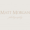 Matt Morgan Photography