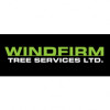 Windfirm Tree Services