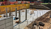 Foundations