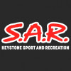 Sar Sport & Recreation