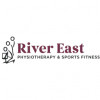 River East Physiotherapy & Sports Fitness Clinic