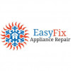 EasyFix Appliance LTD
