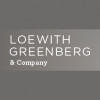 Loewith Greenberg