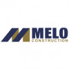 Melo Construction