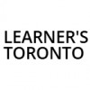 Learner's Academy Driving School