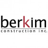 Berkim Constrn