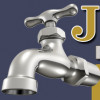 Jordan's Plumbing & Heating