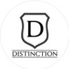 Distinction Mens Consignment