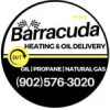Barracuda Heating Service
