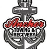 Anchor Towing & Recovery