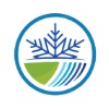 Blue Valley Aquatic Landscapes