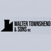 Walter Townshend & Son