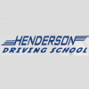 Henderson Driving School