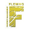 Fleming Property Management