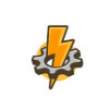 Vetcon Electricians of Ocala