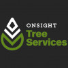 Onsight Tree Services