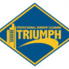 Triumph Window Cleaning