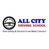 All City Driving School