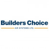 Builder's Choice Air Systems