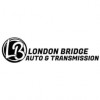 London Bridge Auto And Transmission Repair Shop Virginia Beach