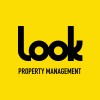 Look Property Management