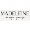 Madeleine Design Group