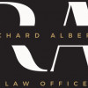 Albert Richard Law Office