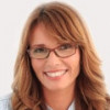 Pearle Vision