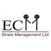 ECM Strata Management