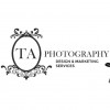 T A Photography