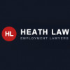 Heath Law
