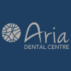 Aria Dental Centre