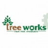 Tree Works