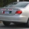Autosense Driving School