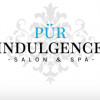 Pur Indulgence Salon & Spa