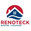 Renoteck Metal Roofing & Exteriors
