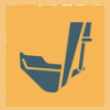 Atlas Excavating