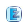 EZ Window Cleaning