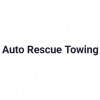 Auto Rescue Towing