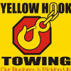 Yellowhook Towing