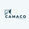 Camaco Financial Group