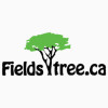 Field's Tree & Stump Service