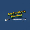 McCarthy's Towing & Recovery