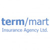 Term-Mart Insurance Agency