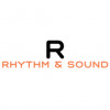 Rhythm & Sound DJ Services